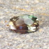 multicolor oregon sunstone 2.57 ct-ravenstein