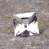 danburite-square-5.57-ct-ravenstein-2