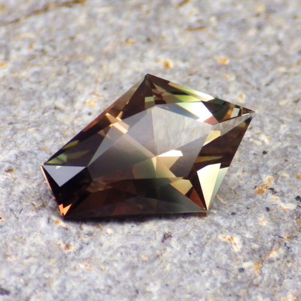 multicolor oregon sunstone 2.97 ct-ravenstein gem co.-1