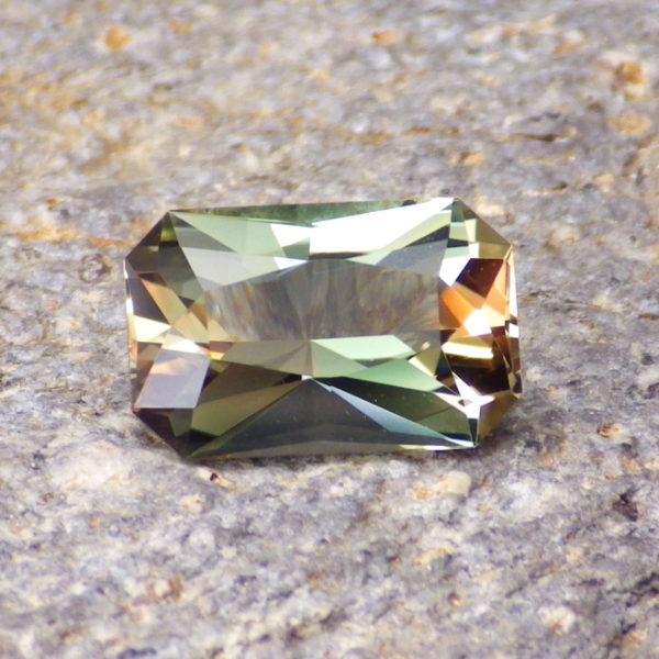 dichroic oregon sunstone 2.69 ct-ravenstein gem co.-5