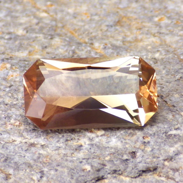 oregon sunstone 4.90 ct-ravenstein gem co.-6