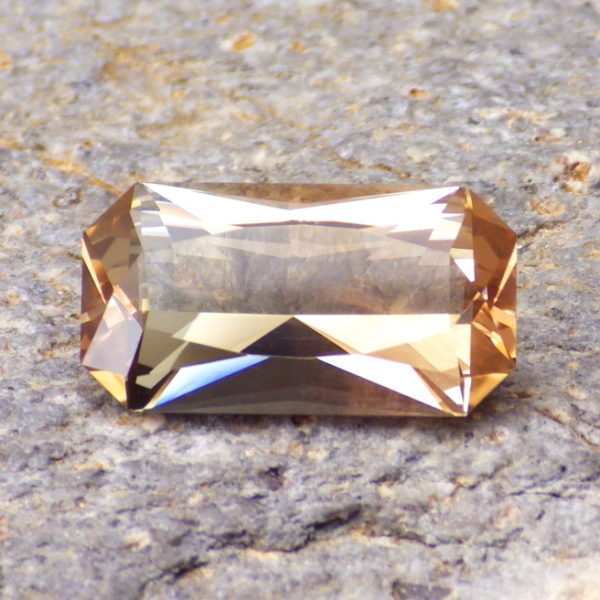 oregon sunstone 4.90 ct-ravenstein gem co.-5