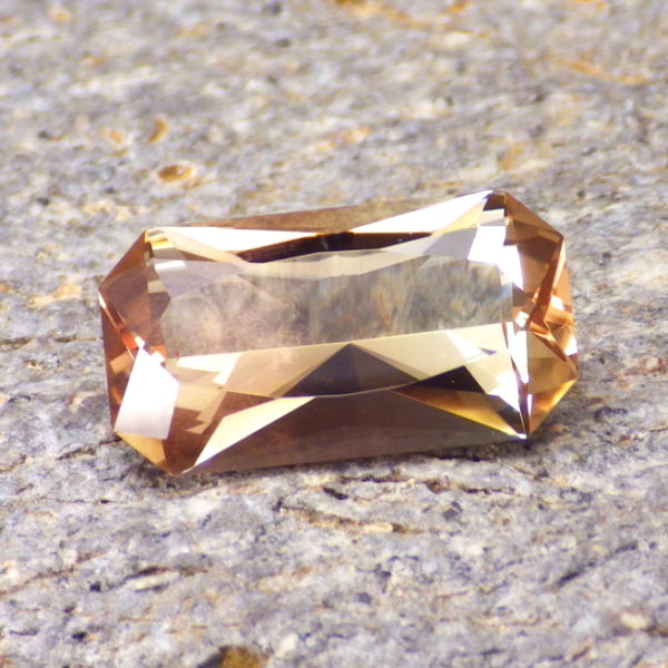 oregon sunstone 4.90 ct-ravenstein gem co.-1