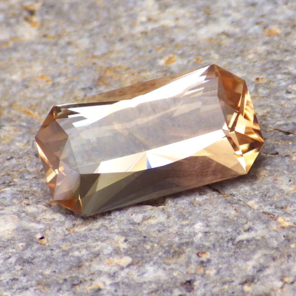 oregon sunstone 4.90 ct-ravenstein gem co.-2