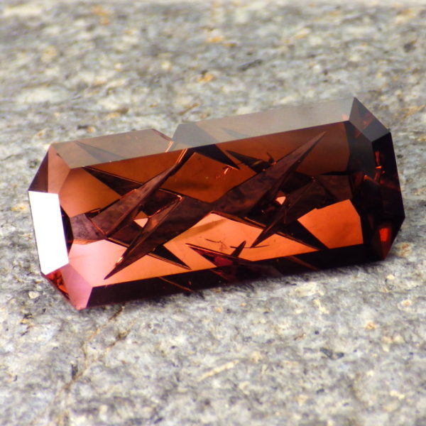 tropical sunset tourmaline 15.0 ct-ravenstein gem co.-1