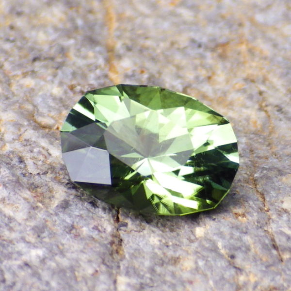 tourmaline 1.46 ct-ravenstein gem co.-2