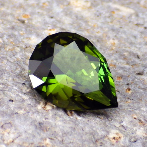 tourmaline 1.46 ct-ravenstein gem co.-1