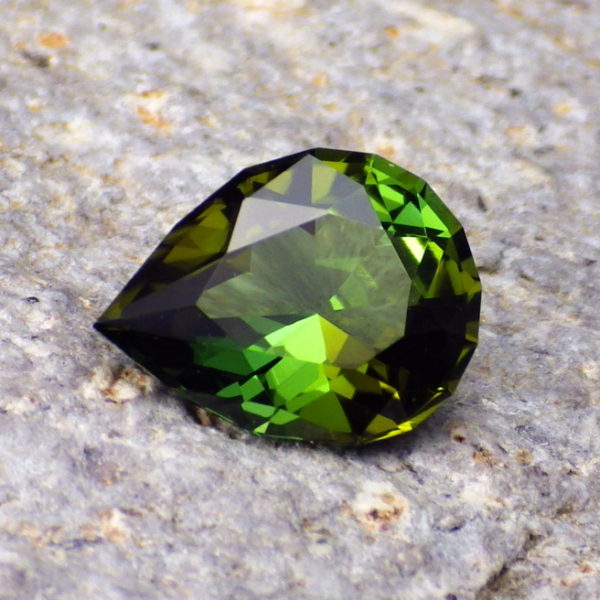 tourmaline 1.46 ct-ravenstein gem co.-2