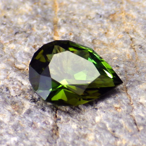 tourmaline 1.46 ct-ravenstein gem co.-3