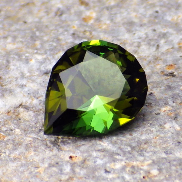 tourmaline 1.46 ct-ravenstein gem co.-4