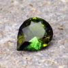 tourmaline 1.46 ct-ravenstein gem co.