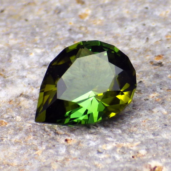 tourmaline 1.46 ct-ravenstein gem co.-5