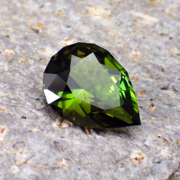 -tourmaline 1.46 ct-rvavenstein gem co.-6