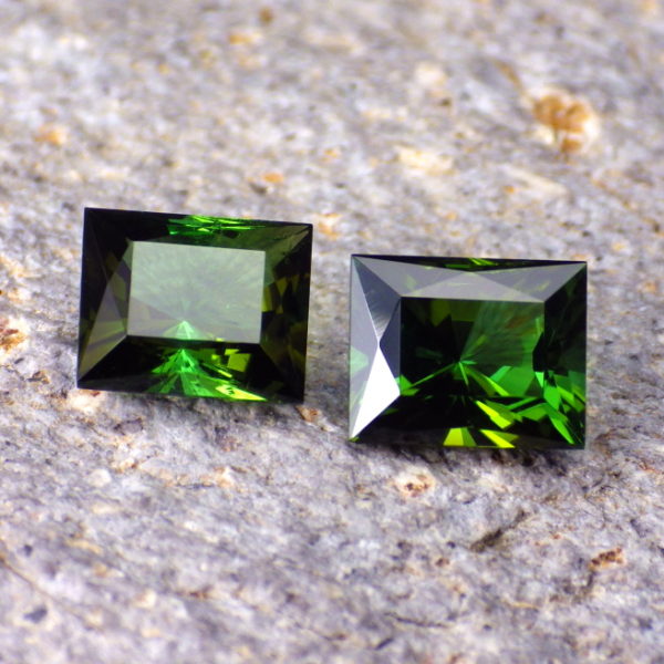 tourmaline pair 3.56 ct-ravenstein gem co.-1