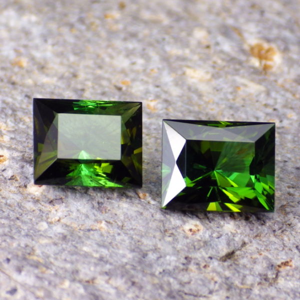 tourmaline pair 3.56 ct-ravenstein gem co.-2