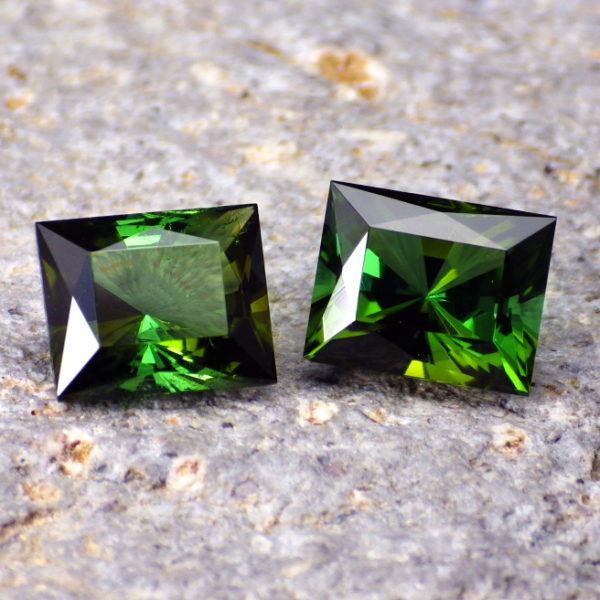 tourmaline pair 3.56 ct-ravenstein gem co.-3