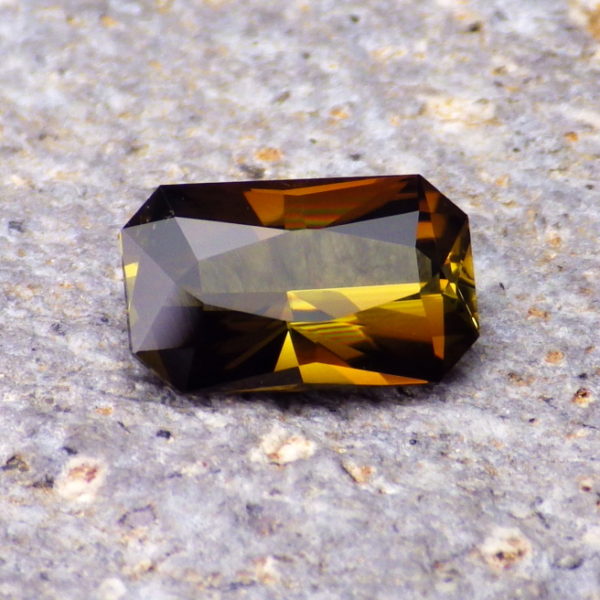 sunset tourmaline dravite 1.65 ct-ravenstein gem co.-1