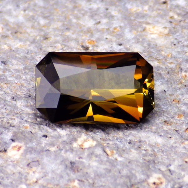 sunset tourmaline dravite 1.65 ct-ravenstein gem co.-4