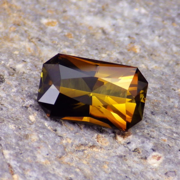 sunset tourmaline dravite 1.65 ct-ravenstein gem co.-3