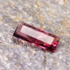 tourmaline rubellite 1.73 ct-ravenstein gem co.