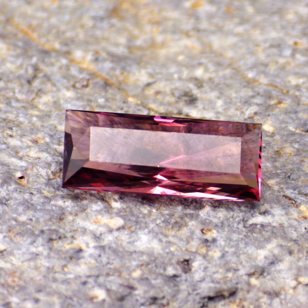 tourmaline rubellite 1.73 ct-ravenstein gem co.-3