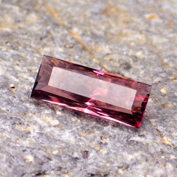 tourmaline rubellite 1.73 ct-ravenstein gem co.-2