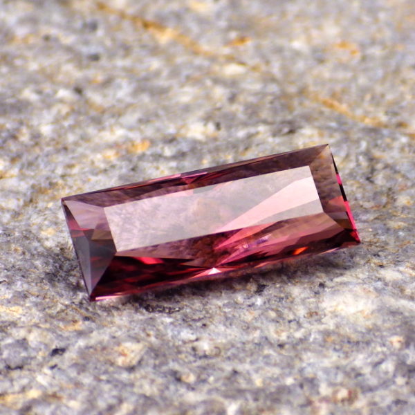 tourmaline rubellite 1.73 ct-ravenstein gem co.-1