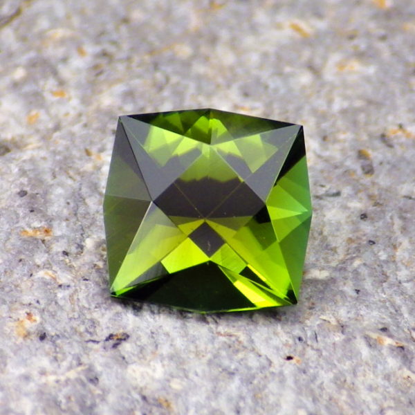 tourmaline 1.64 ct-ravenstein gem co.-2