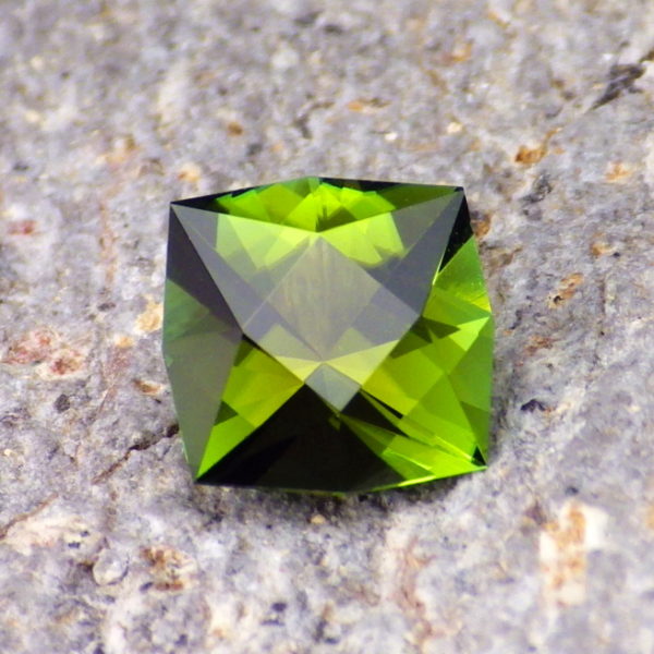 tourmaline 1.64 ct-ravenstein gem co.-4