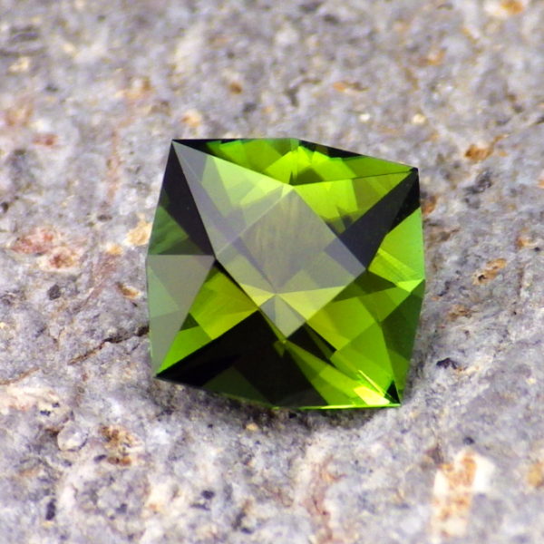 tourmaline 1.64 ct-ravenstein gem co.-3