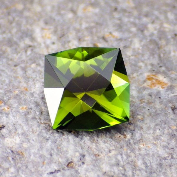 tourmaline 1.64 ct-ravenstein gem co.-1