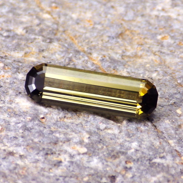 tourmaline verdelite 2.45 ct-ravenstein gem co.-2