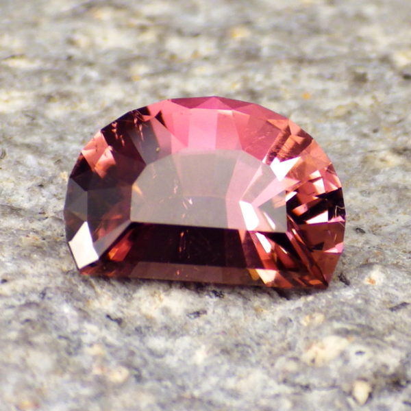 tourmaline rubellite 2.02 ct-ravenstein gem co.-1