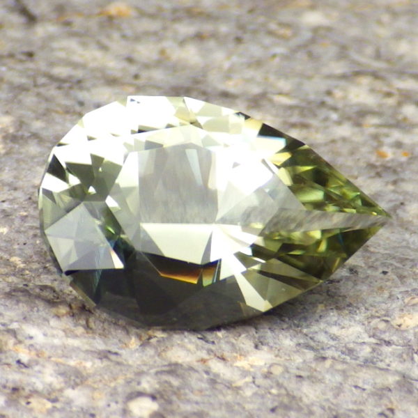 natural tourmaline 6.0 ct-ravenstein gem co.-4