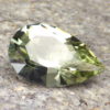 natural tourmaline 6.0 ct-ravenstein gem co.