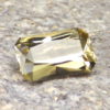 tourmaline 3.71 ct-ravenstein gem co.