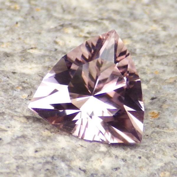 tourmaline rubeliite 2.37 ct-ravenstein gem co.-5