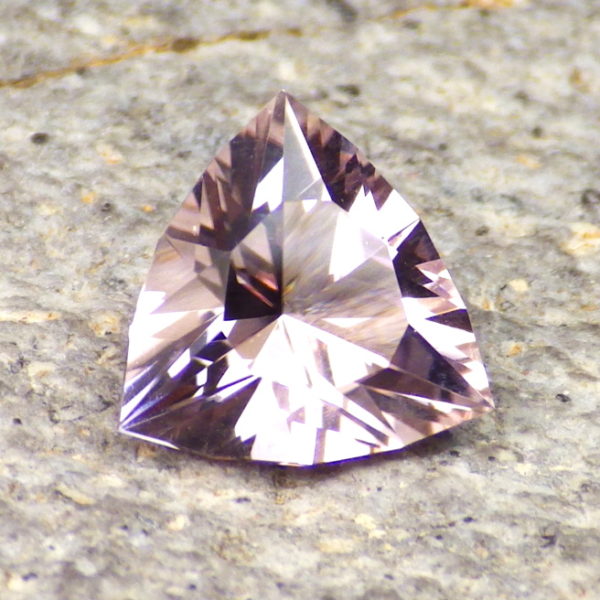 tourmaline rubeliite 2.37 ct-ravenstein gem co.-4