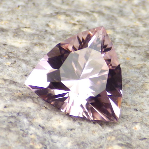 tourmaline rubeliite 2.37 ct-ravenstein gem co.-3