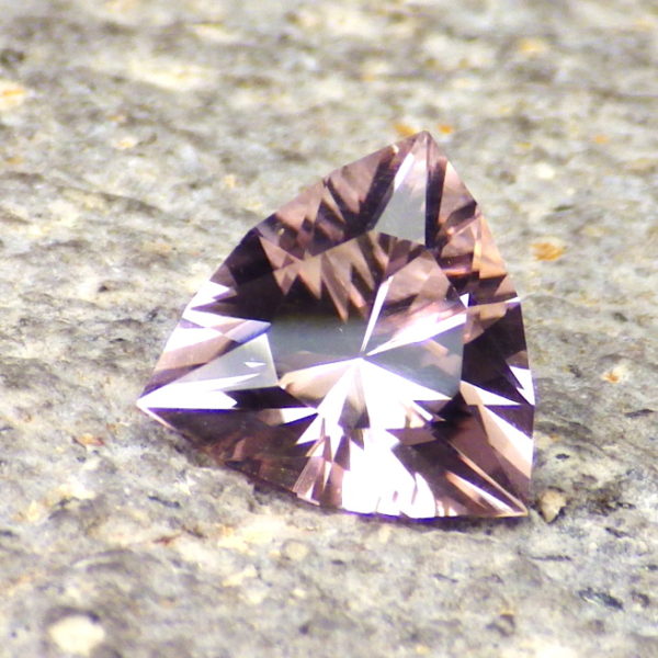 tourmaline rubeliite 2.37 ct-ravenstein gem co.-1