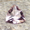 tourmaline rubeliite 2.37 ct-ravenstein gem co.