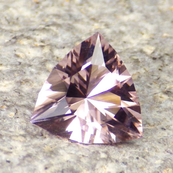 tourmaline rubeliite 2.37 ct-ravenstein gem co.-2