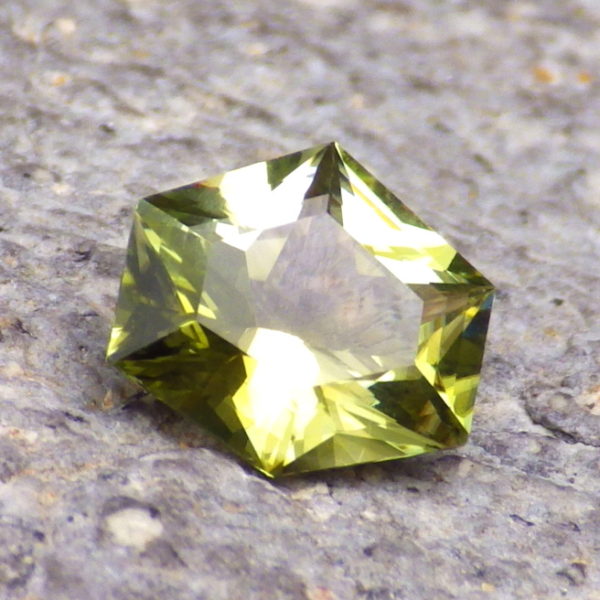 lemon tourmaline 1.64 ct-ravenstein gem co.-6