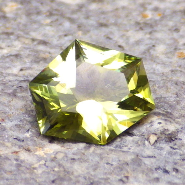 lemon tourmaline 1.64 ct-ravenstein gem co.-5