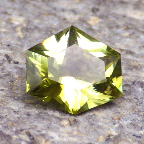 lemon tourmaline 1.64 ct-ravenstein gem co.-4