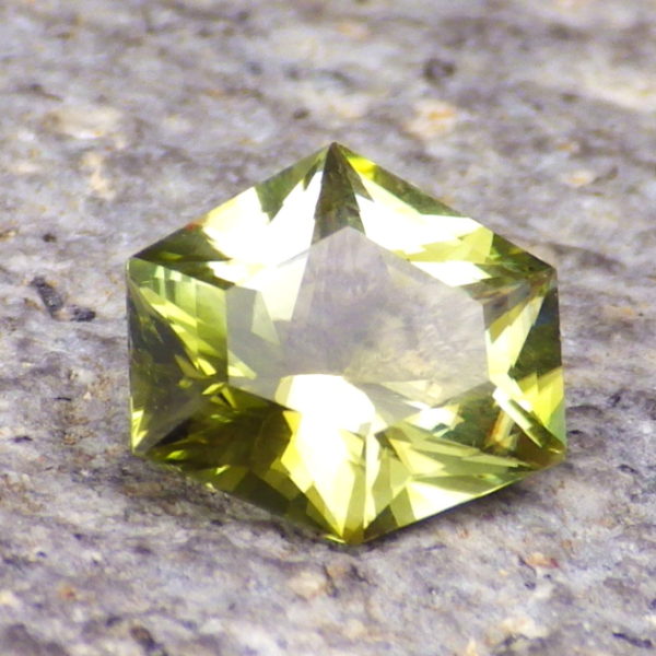 lemon tourmaline 1.64 ct-ravenstein gem co.-3