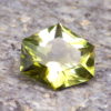 lemon tourmaline 1.64 ct-ravenstein gem co.