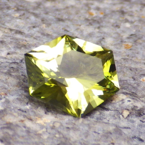 lemon tourmaline 1.64 ct-ravenstein gem co.-2