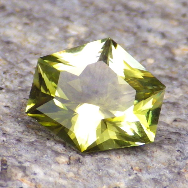 lemon tourmaline 1.64 ct-ravenstein gem co.-1