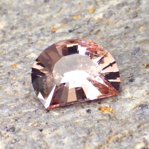 tourmaline rubellite 1.64 ct-ravenstein gem co.-5